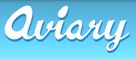 aviary