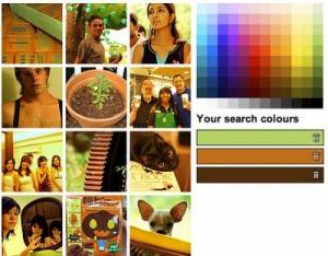200810271051