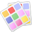 Photoshop Textures