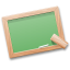 tutorials Tutorials